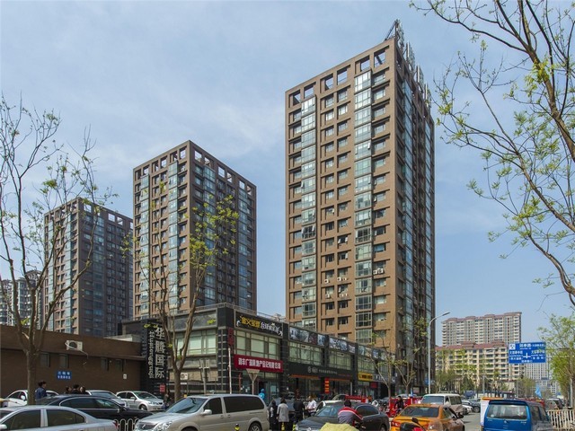 宁夏国产轴承回收