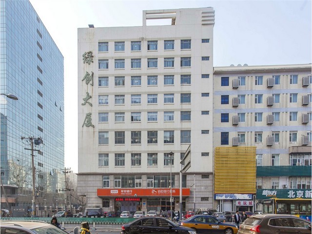 吉林插头销售电话