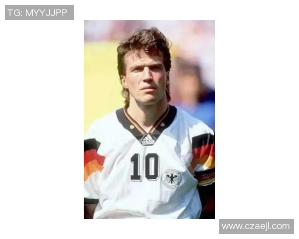 足球三十七号球星盘点 谁是这一号码背后的传奇人物