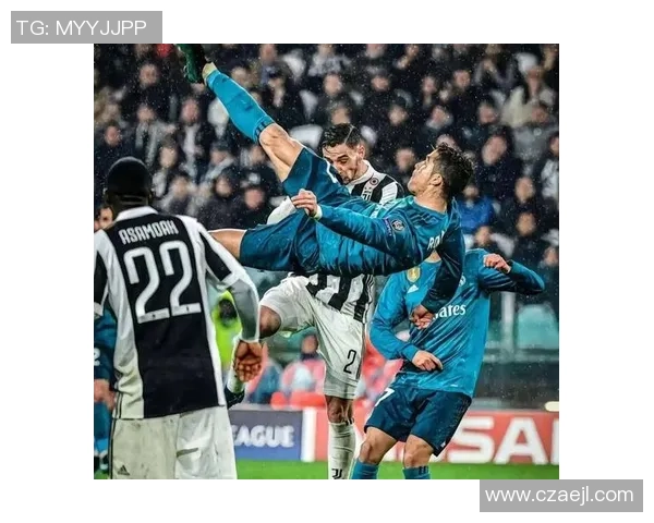 足球新星达卡崭露头角 未来能否继承梅西C罗的王座