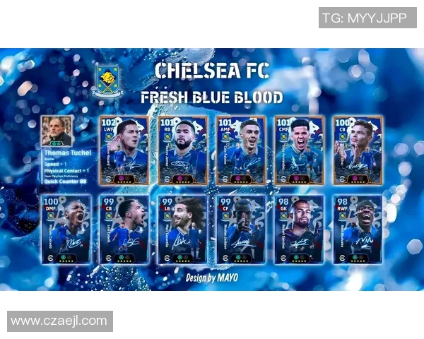 足球明星抖音账号名称大揭秘这些球员在平台上的独特ID你知道吗