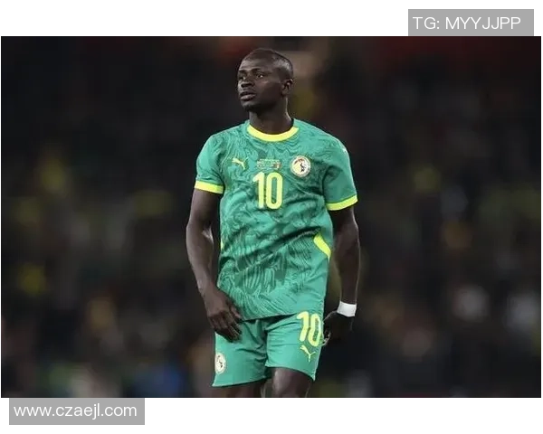 非洲贫困球员逆袭成足球巨星的励志故事与奋斗精神